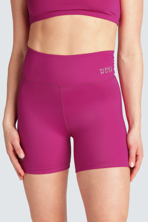 Size: S - 178 CM