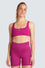 Size: S - 178 CM