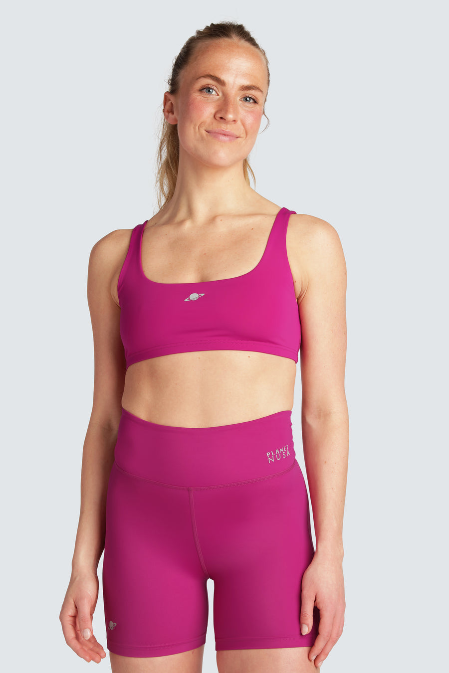 Size: S - 178 CM