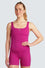 Size: S - 178 CM
