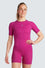 Size: S - 178 CM