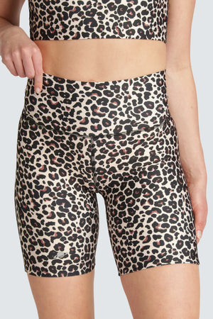 Size: S - 178 CM