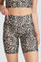 Size: S - 178 CM