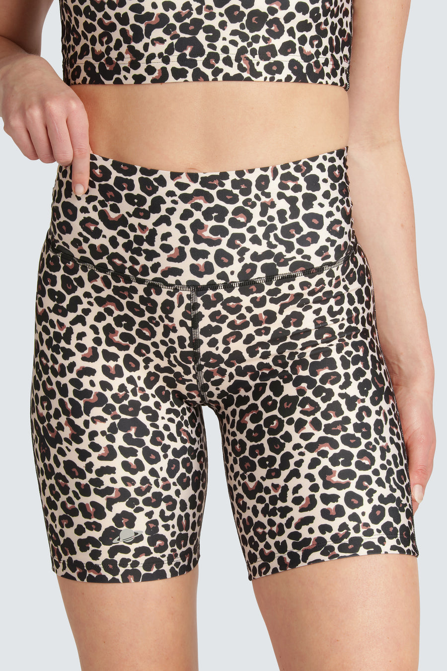 Size: S - 178 CM