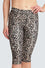 Size: S - 178 CM