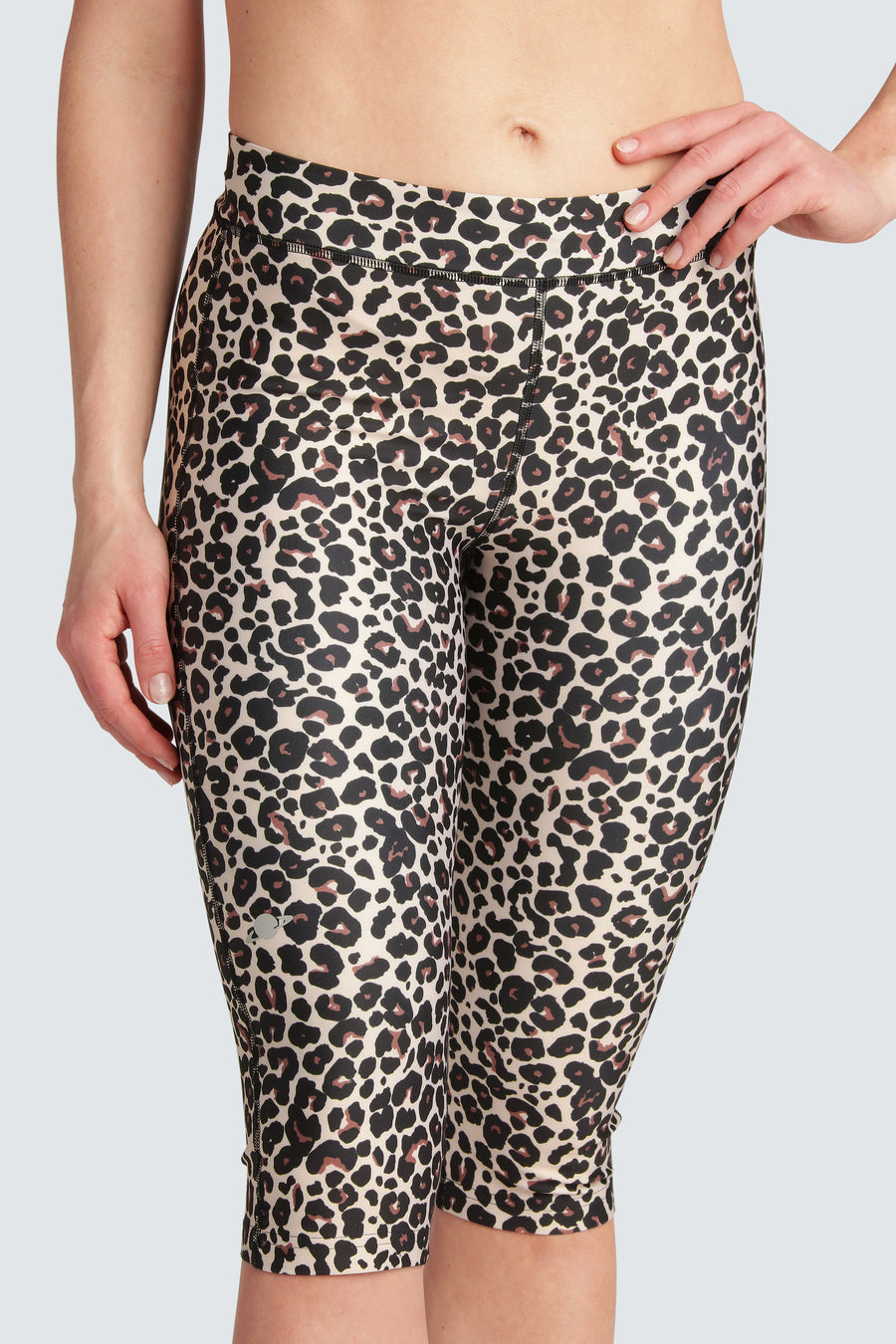 Size: S - 178 CM