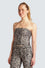 Size: S - 178 CM