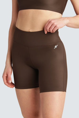 Size: S - 178 CM