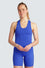 Size: S - 178 CM
