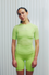 Size: S - 162