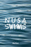 NUSA SWIMS - AARHUS