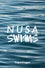 NUSA SWIMS - COPENHAGEN