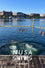 NUSA SWIMS - COPENHAGEN