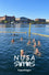 NUSA SWIMS - COPENHAGEN