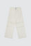 PARACHUTE1 PANTS GRID