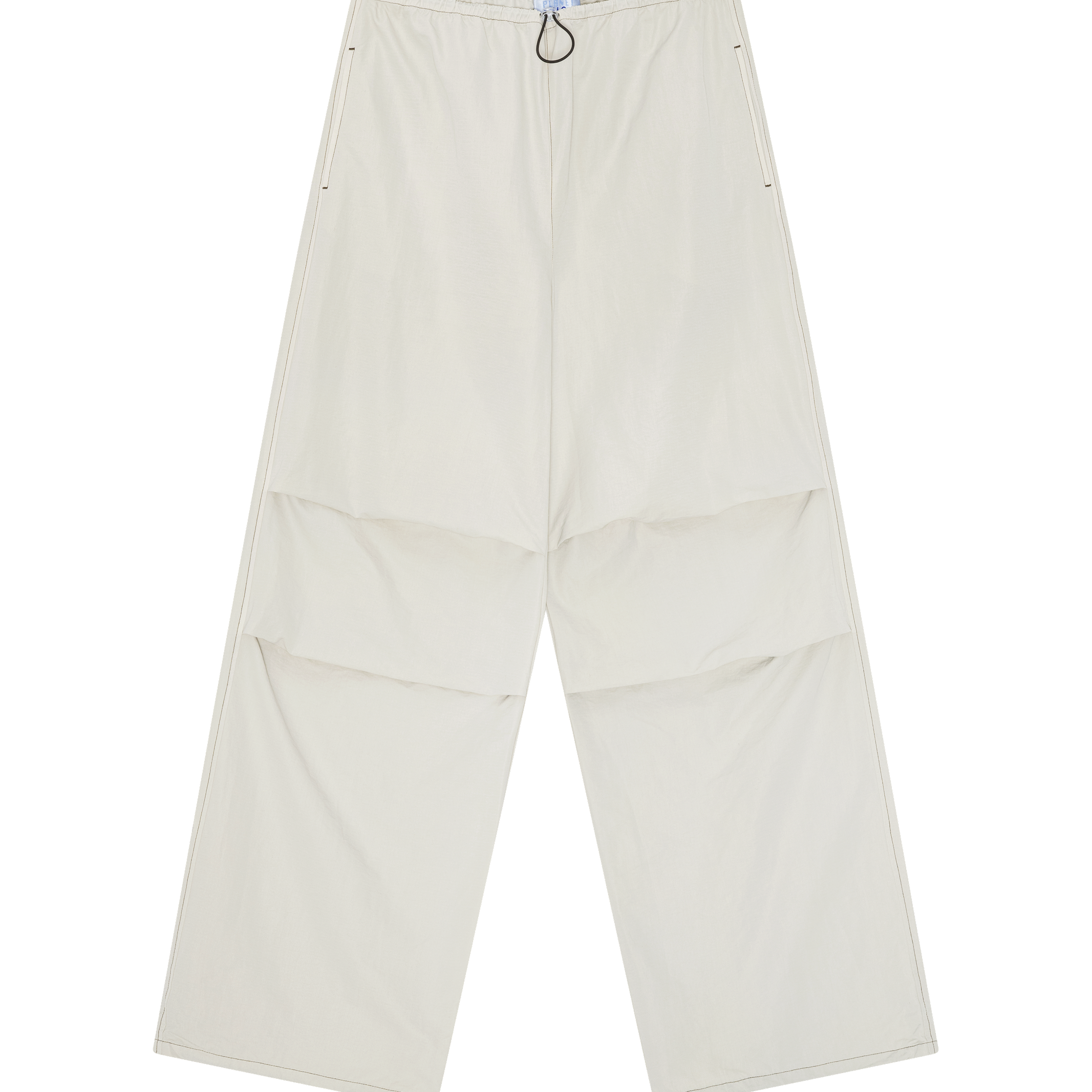 Parachute1 Pants Grid