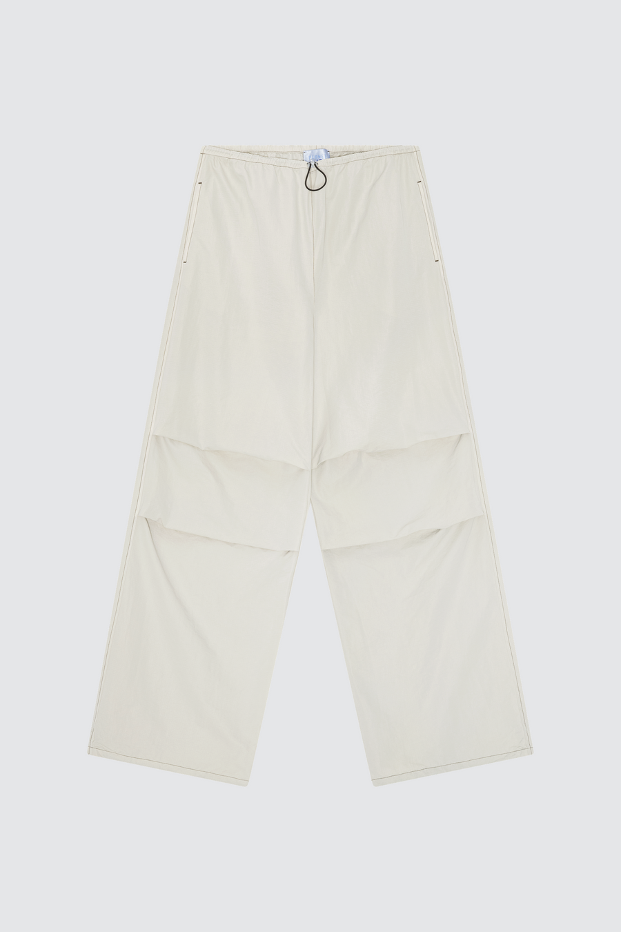 PARACHUTE1 PANTS GRID