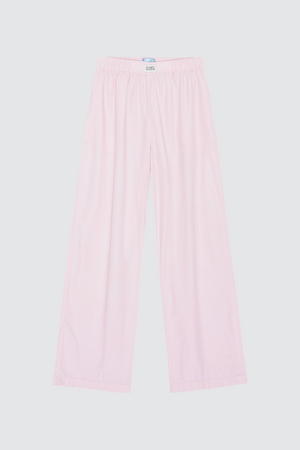 PARIS1 PANTS