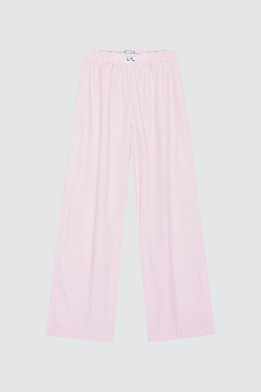 PARIS1 PANTS