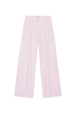 PARIS1 PANTS