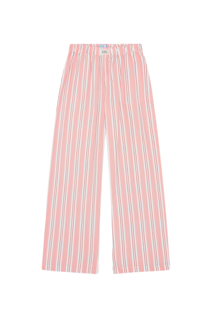 Paris1 Pants