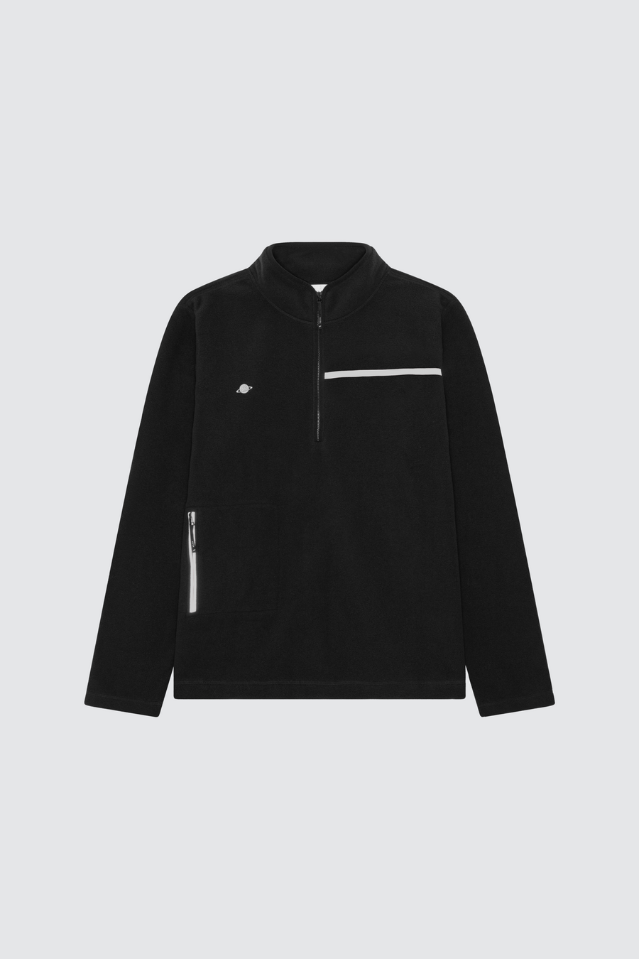 Park1 Half Zip Men's