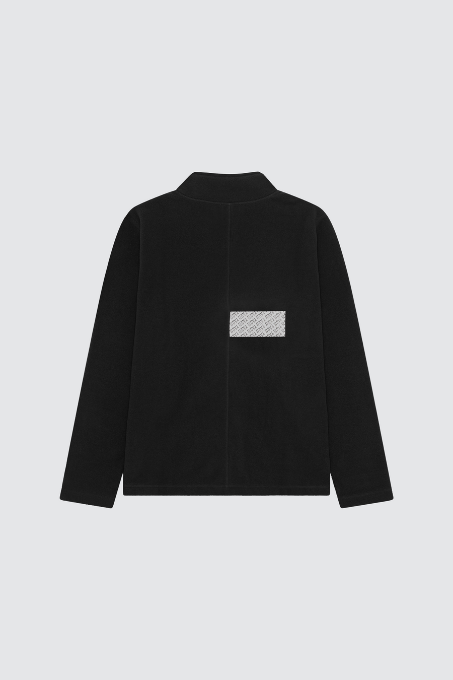 Park1 Half Zip Men's