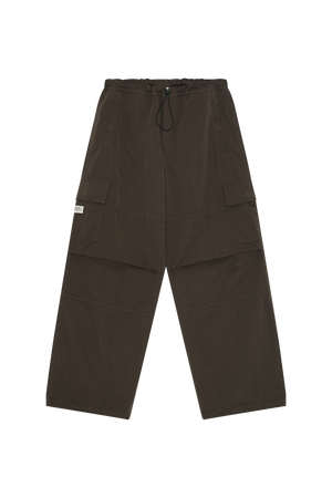 PAVEMENT1 PANTS GRID MEN'S