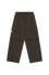 PAVEMENT1 PANTS GRID MEN'S