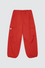 PAVEMENT1 PANTS GRID MEN'S