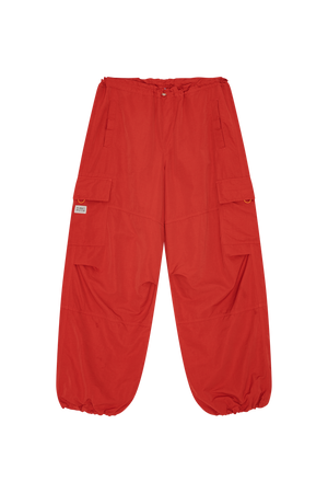 Pavement1 Pants Grid Men's