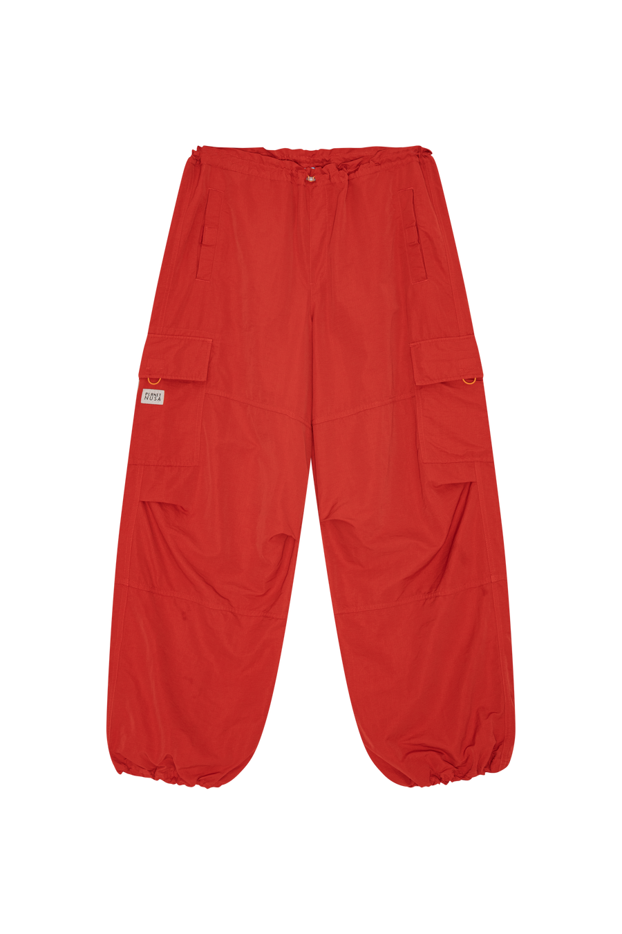 Pavement1 Pants Grid Men's