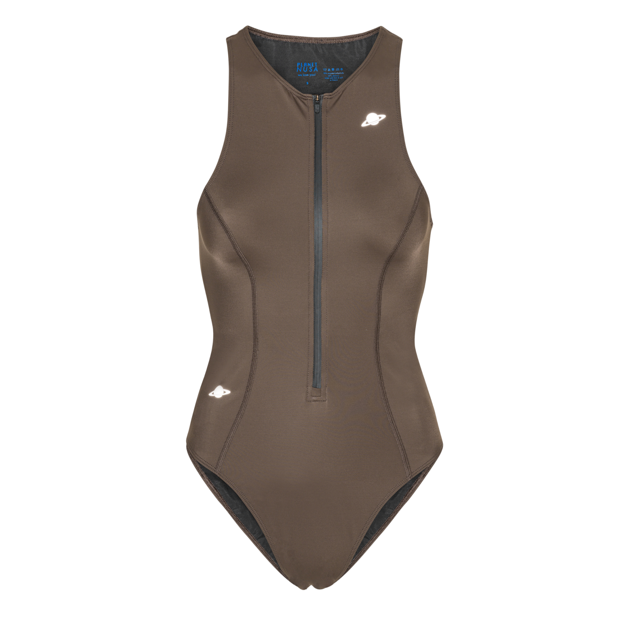 Performance1 Swimsuit