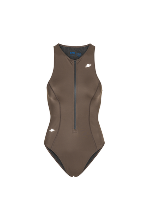 Performance1 Swimsuit
