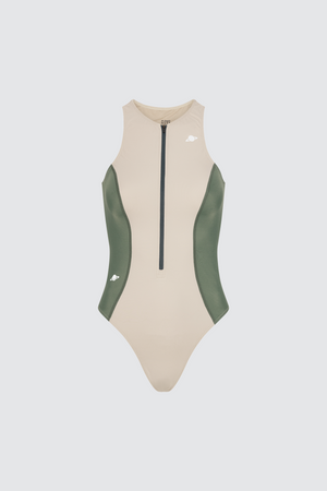 PERFORMANCE1 SWIMSUIT