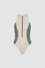 PERFORMANCE1 SWIMSUIT