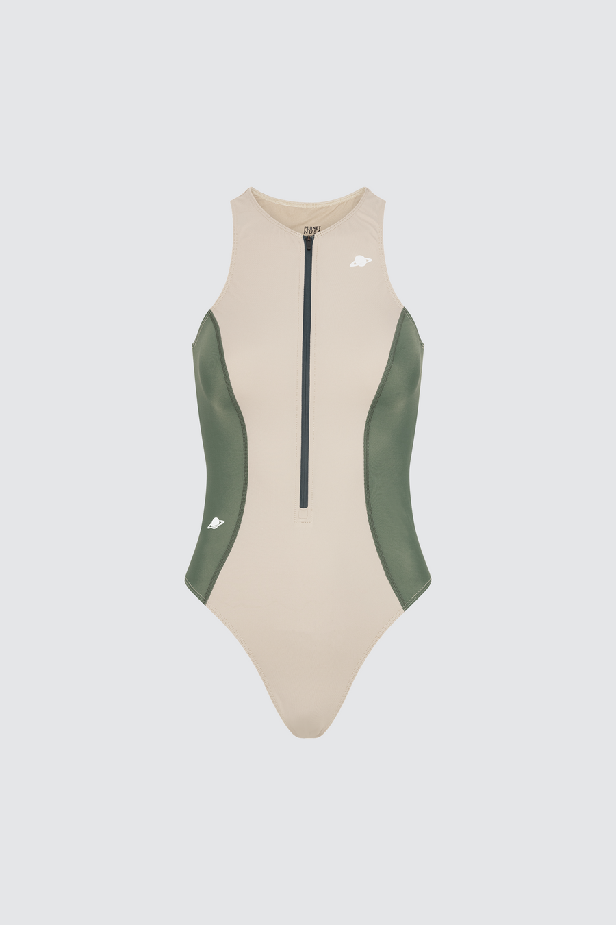 PERFORMANCE1 SWIMSUIT