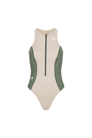 Performance1 Swimsuit