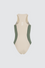 PERFORMANCE1 SWIMSUIT