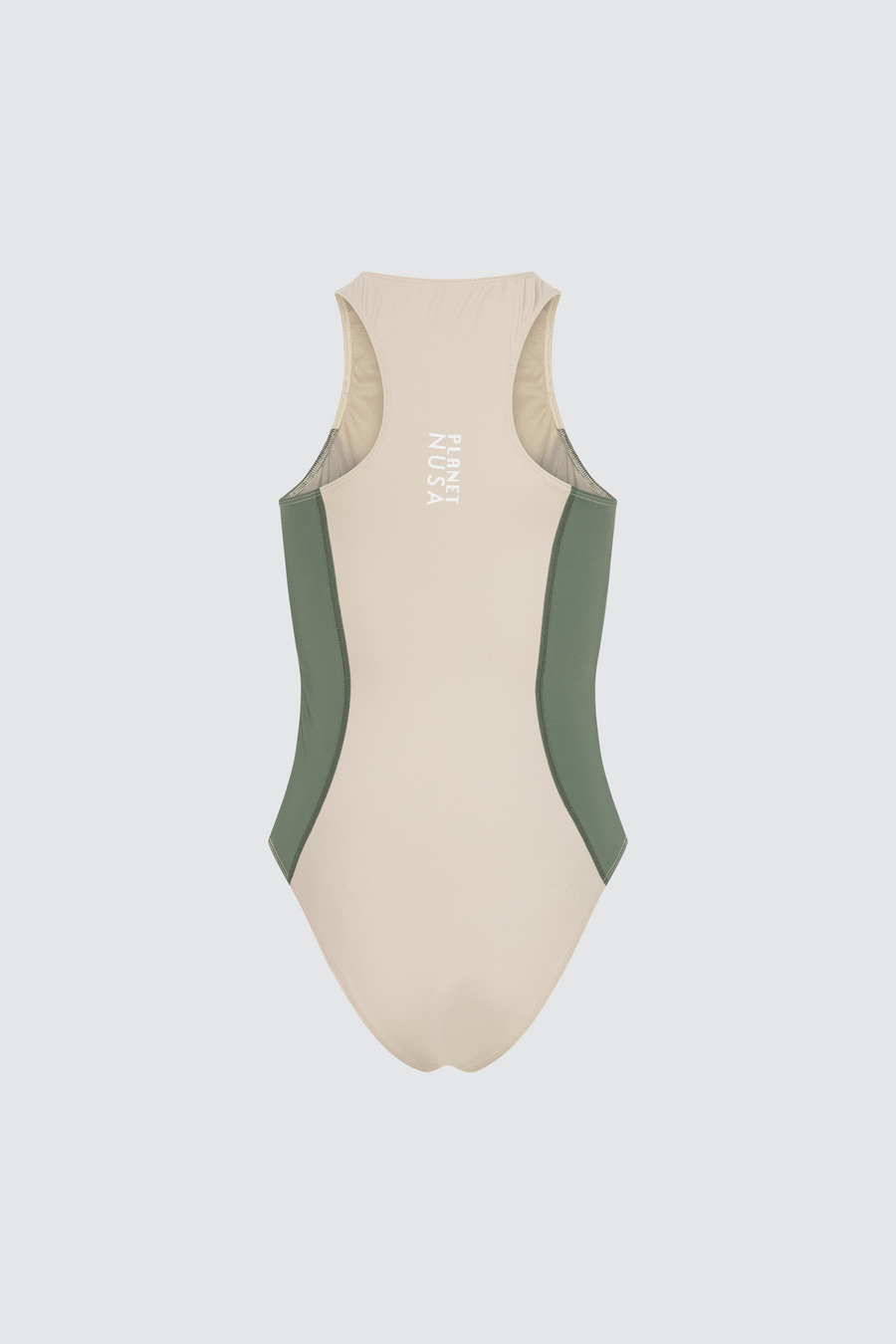 PERFORMANCE1 SWIMSUIT