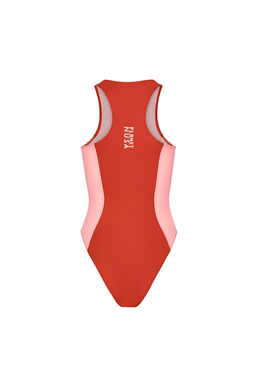 PERFORMANCE1 HIGH LEG SWIMSUIT