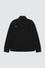 PINE1 TEDDY JACKET