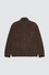 PINE1 TEDDY JACKET