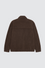 PINE1 TEDDY JACKET