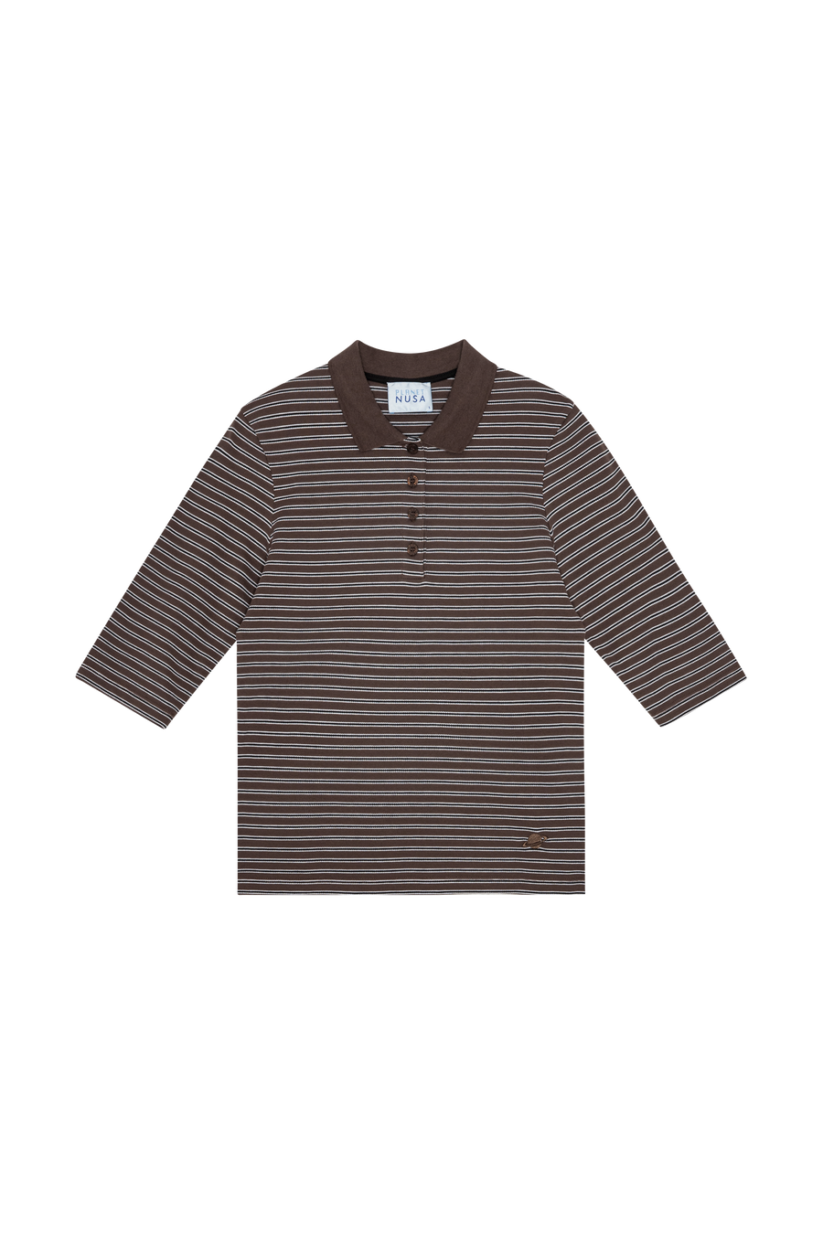 Piquet1 Polo
