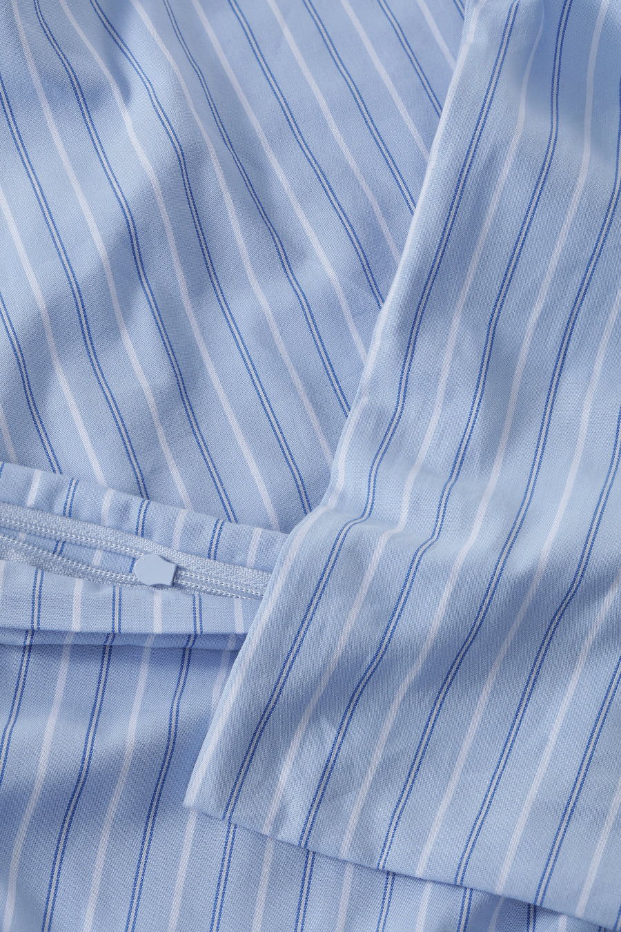BEDDING1