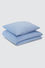BEDDING1