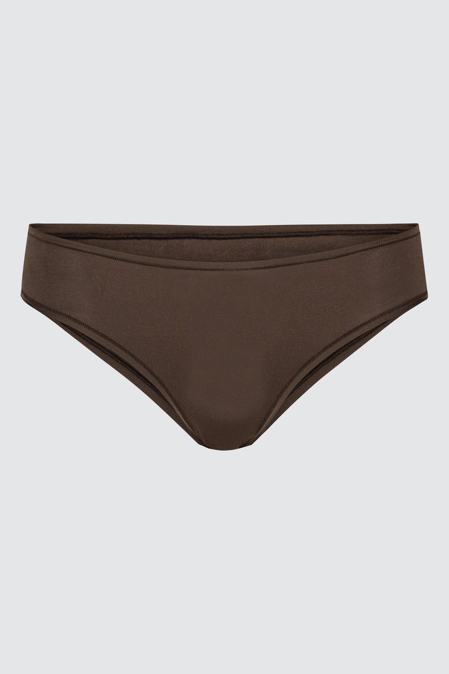 CHEEKY1 BRIEF