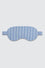 SLEEP1 MASK