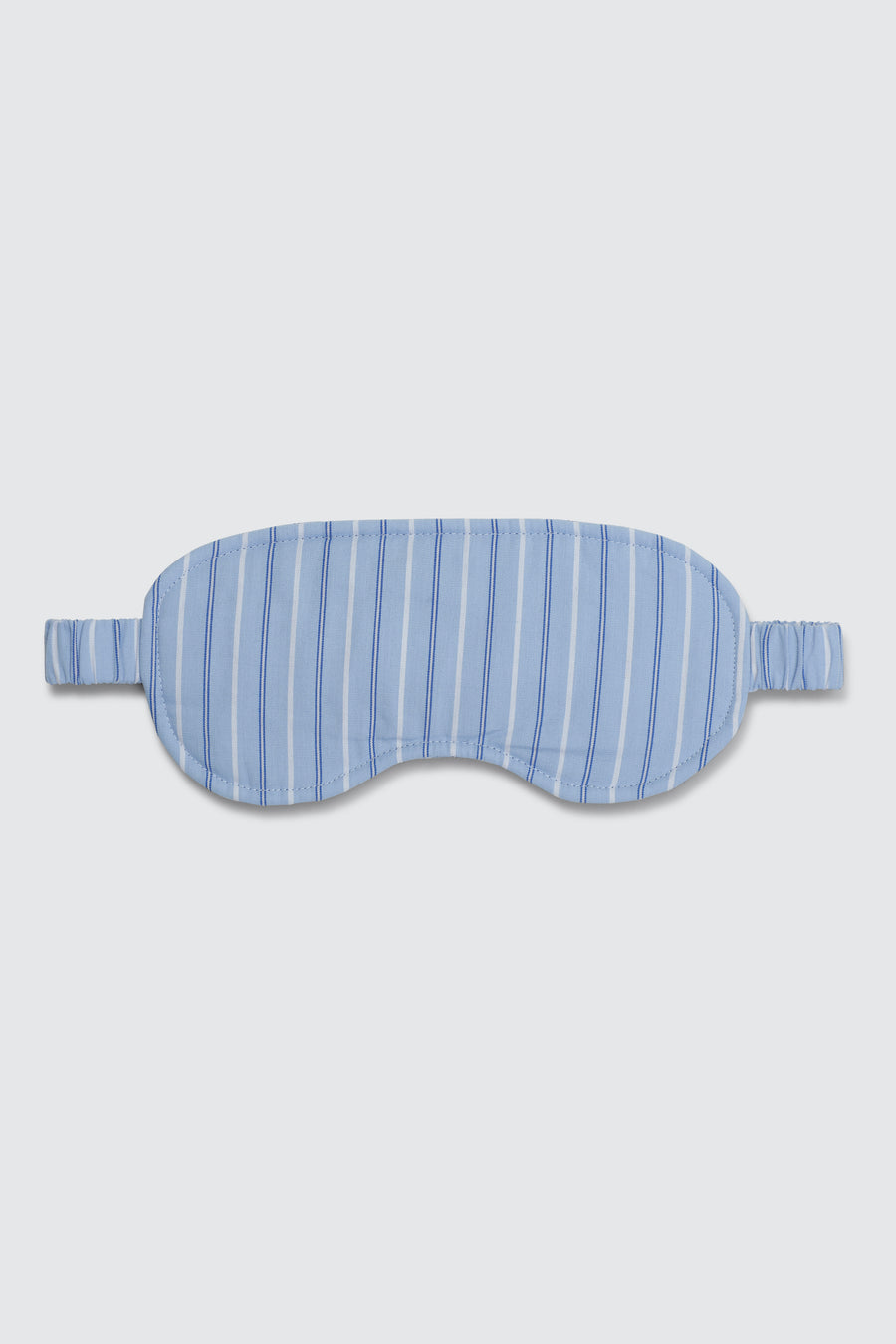 SLEEP1 MASK